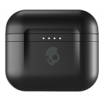 Skullcandy S2IFW-N740 Indy Fuel 真無線藍芽耳機 (黑色)