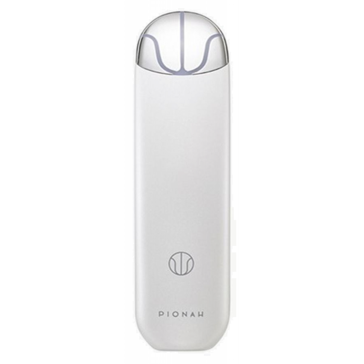 Dr. Pionah H702030-WH 破壁機 (白色)