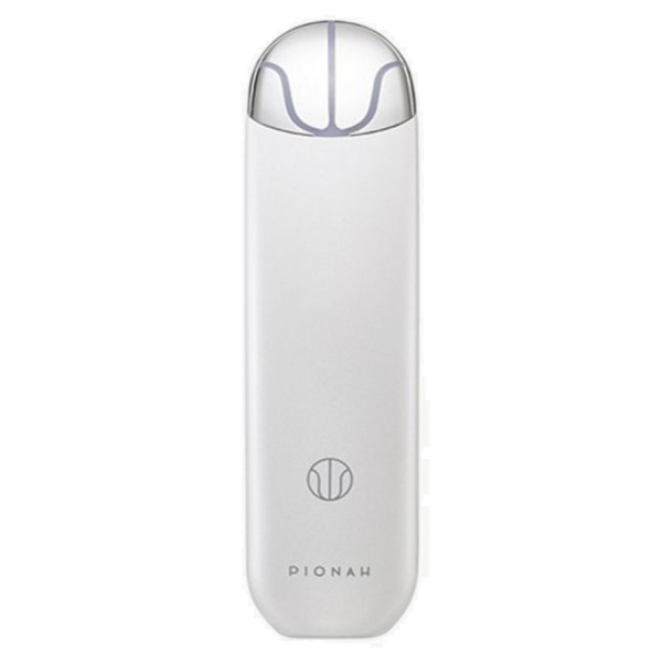 Dr. Pionah H702030-WH 破壁機 (白色)