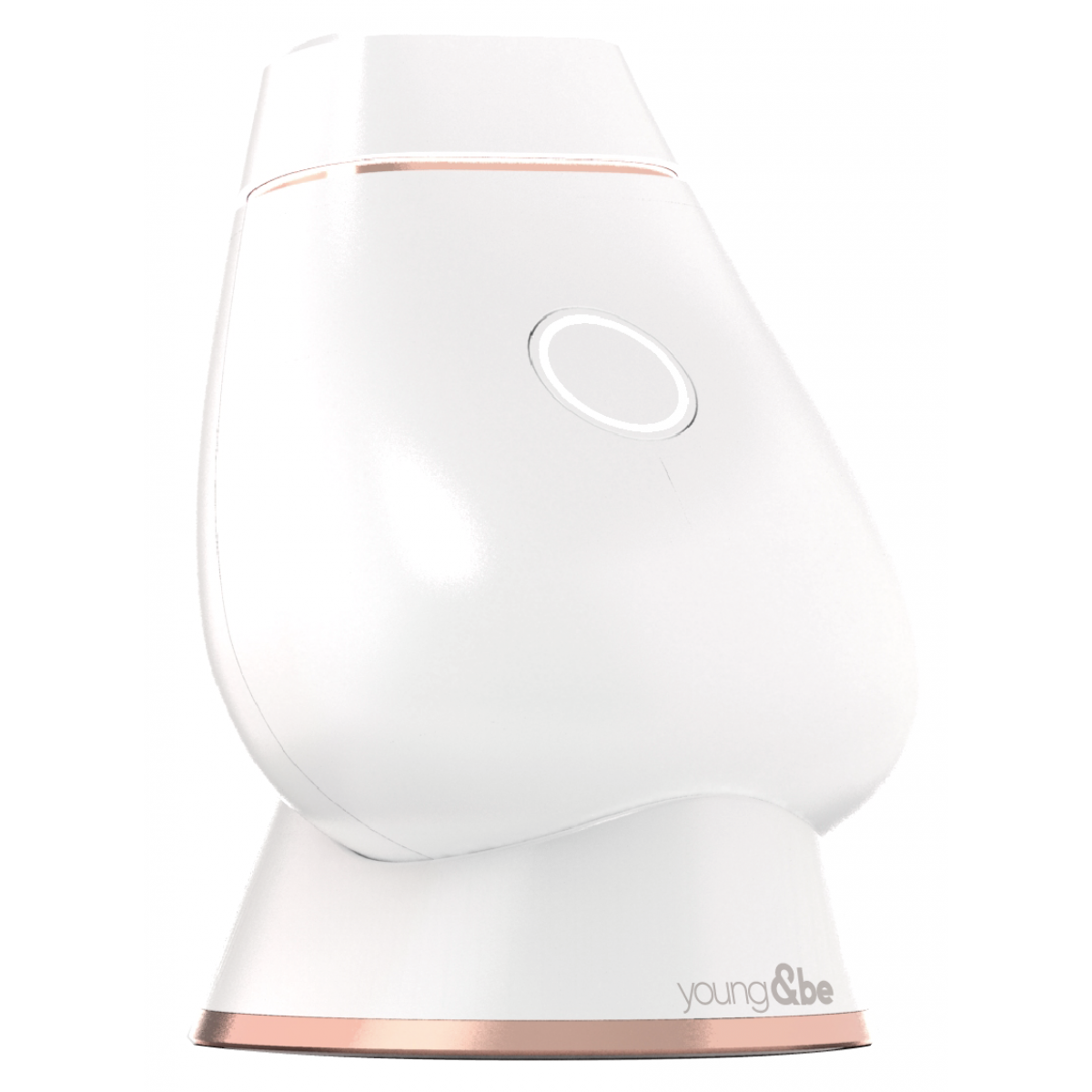 Young & Be YBPro 無限線HIFU機