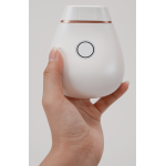 Young & Be YBPro 無限線HIFU機