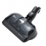 LG 樂金 VNZ-PM01N 電動地拖吸頭：吸塵、拖地二合一，三種供水量調節