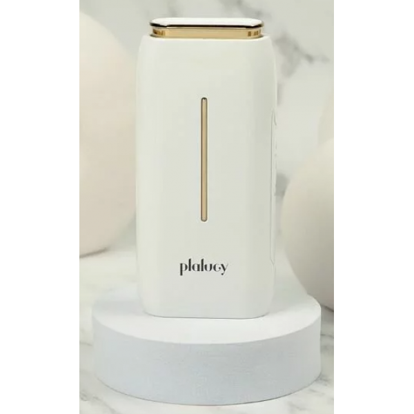 Plalucy EMHC-PL-01 Plasma 等離子美容儀 - 韓國原創，多重國際認證，寶寶/兒童適用