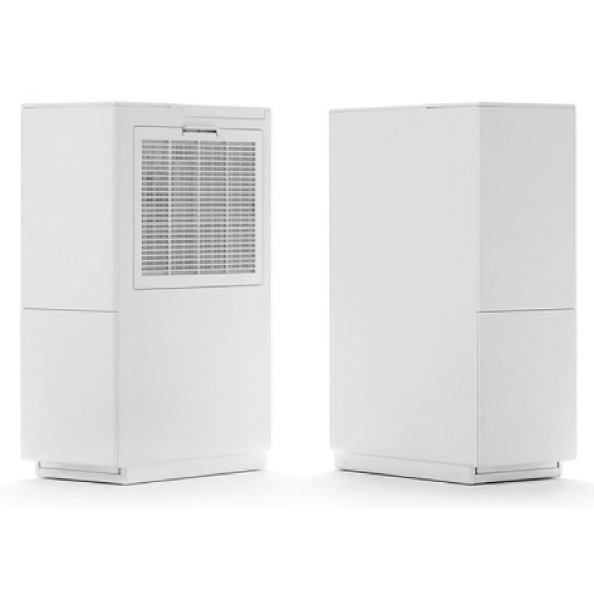 ±0 Plus Minus Zero XQJ-C010 II 14公升 節能抽濕機 (白色) - 台灣製造,日式美學 ±0 Plus Minus Zero XQJ-C010 II 14公升 節能抽濕機 (白色) - 台灣製造,日式美學