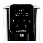 Sanki 日本山崎 SK-IP409 2.7升 即熱式智能水機