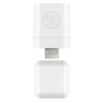 Lockly PGH200 Secure Link Wi-Fi 智能 HUB