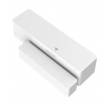 LOCKLY PGH200 Secure LINK WiFi 智能HUB (無線橋接器, 支援Alexa/Google Assistant)