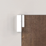 LOCKLY PGH200 Secure LINK WiFi 智能HUB (無線橋接器, 支援Alexa/Google Assistant)