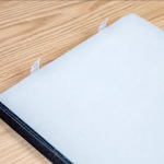 Aurabeat NSP-X1-Set H12 HEPA 濾網套裝 (適用於NSP-X1/NSP-X2) - 銀離子殺毒，納米礦晶過濾