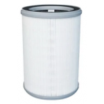 Aurabeat ALC-M2-AF 濾網 (適用 Aurabeat ALC-M2)