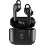 Skullcandy S2IYW-N740 Indy ANC 真無線藍芽耳機 (黑色)