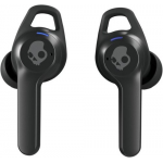 Skullcandy S2IYW-N740 Indy ANC 真無線藍芽耳機 (黑色) - 主動式降噪，Tile晶片尋找