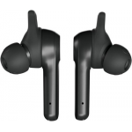 Skullcandy S2IYW-N740 Indy ANC 真無線藍芽耳機 (黑色) - 主動式降噪，Tile晶片尋找