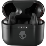 Skullcandy S2IYW-N740 Indy ANC 真無線藍芽耳機 (黑色) - 主動式降噪，Tile晶片尋找