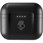 Skullcandy S2IYW-N740 Indy ANC 真無線藍芽耳機 (黑色) - 主動式降噪，Tile晶片尋找