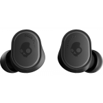 Skullcandy S2TVW-N896 Sesh Evo 真無線藍芽耳機 (黑色) - IP55防塵防水，多種EQ模式