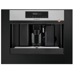 De Dietrich DKD7400X 15bars Espresso Coffee Machine