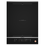 De Dietrich DPI7469XS 38厘米 嵌入式電磁爐