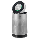 LG 樂金 AS65GDST0 659平方呎 PuriCare™ 360° 空氣清新機 - 寵物模式，醫療級HEPA濾網