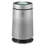 LG 樂金 AS65GDST0 659平方呎 PuriCare™ 360° 空氣清新機 - 寵物模式，醫療級HEPA濾網