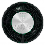 LG 樂金 AS65GDST0 659平方呎 PuriCare™ 360° 空氣清新機 - 寵物模式，醫療級HEPA濾網