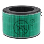 LG 樂金 AS65GDST0 659平方呎 PuriCare™ 360° 空氣清新機 - 寵物模式，醫療級HEPA濾網