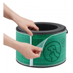 LG 樂金 AS65GDST0 659平方呎 PuriCare™ 360° 空氣清新機 - 寵物模式，醫療級HEPA濾網