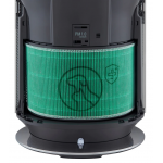 LG 樂金 AS65GDST0 659平方呎 PuriCare™ 360° 空氣清新機 - 寵物模式，醫療級HEPA濾網