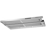 De Dietrich DHT6905X 90厘米 745m³/h 拉趟式抽油煙機