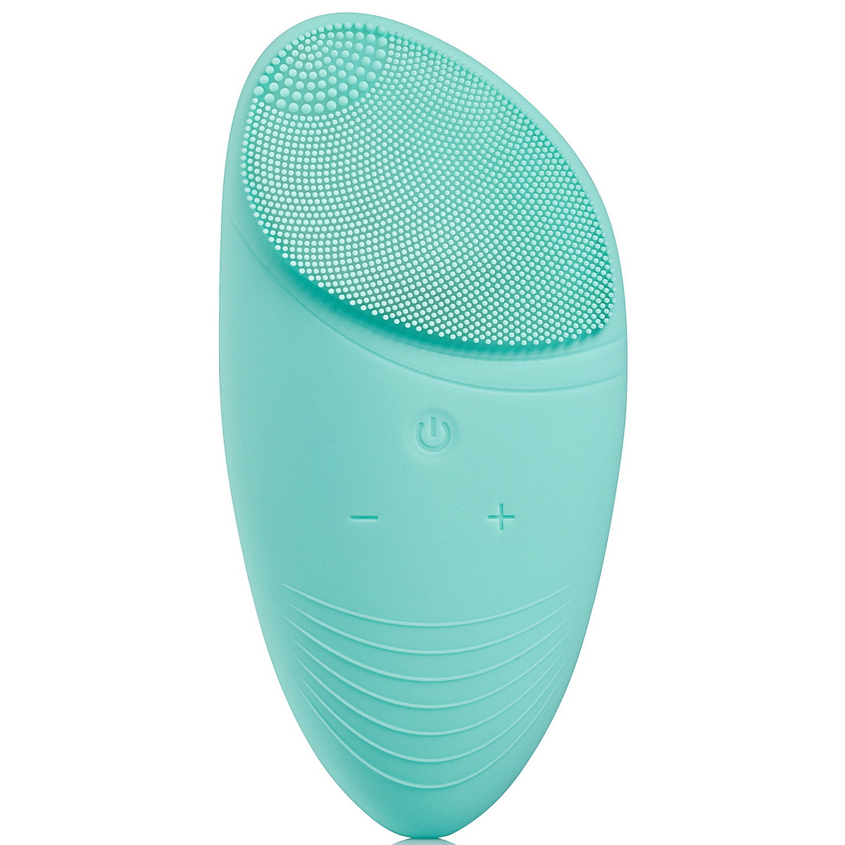 NowMi HEALTH203 Pro 聲波脈動潔面機 (NOW0203) - 聲波震動,改善膚質,臨床實證 NowMi HEALTH203 Pro 聲波脈動潔面機 (NOW0203) - 聲波震動,改善膚質,臨床實證