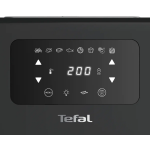 Tefal 特福 FW501827 11公升 9合1健康氣炸焗爐 - 多功能，大容量，快速烹調