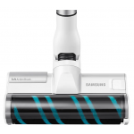 Samsung 三星 VCASAB90A 軟絨毛滾筒吸頭 (適用於VS15T7033R4)
