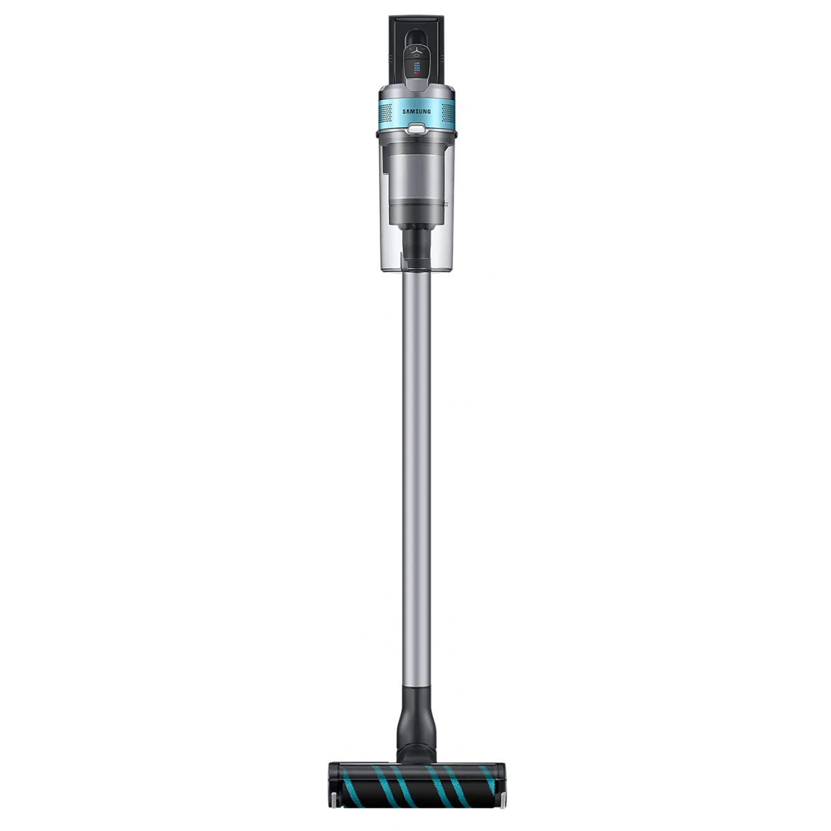 Samsung 三星 VS20T7534T1/SH Jet 75 multi 旋風吸塵機