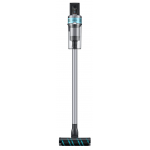 Samsung 三星 VS20T7534T1/SH Jet 75 multi 旋風吸塵機