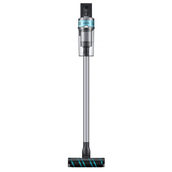 Samsung 三星 VS20T7534T1/SH Jet 75 multi 旋風吸塵機