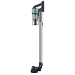 Samsung 三星 VS20T7534T1/SH Jet 75 multi 旋風吸塵機