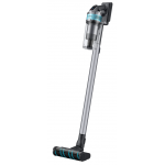 Samsung 三星 VS20T7534T1/SH Jet 75 multi 旋風吸塵機