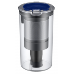 Samsung 三星 VS20T7534T1/SH Jet 75 multi 旋風吸塵機