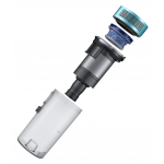 Samsung 三星 VS20T7534T1/SH Jet 75 multi 旋風吸塵機