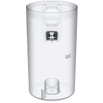 Samsung 三星 VS20T7534T1/SH Jet 75 multi 旋風吸塵機