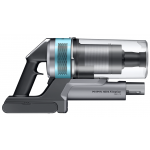 Samsung 三星 VS20T7534T1/SH Jet 75 multi 旋風吸塵機