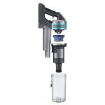 Samsung 三星 VS20T7534T1/SH Jet 75 multi 旋風吸塵機