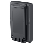 Samsung 三星 VS20T7534T1/SH Jet 75 multi 旋風吸塵機