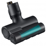 Samsung 三星 VS20T7534T1/SH Jet 75 multi 旋風吸塵機