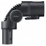 Samsung 三星 VS20T7534T1/SH Jet 75 multi 旋風吸塵機