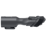 Samsung 三星 VS20T7534T1/SH Jet 75 multi 旋風吸塵機