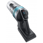 Samsung 三星 VS20T7534T1/SH Jet 75 multi 旋風吸塵機