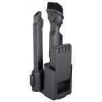 Samsung 三星 VS20T7534T1/SH Jet 75 multi 旋風吸塵機