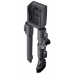 Samsung 三星 VS20T7534T1/SH Jet 75 multi 旋風吸塵機