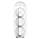 Philips 飛利浦 AUT3234/97 櫥下型濾水器 - 0.01微米超細微過濾